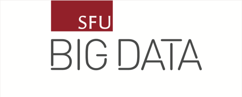 frontlogo