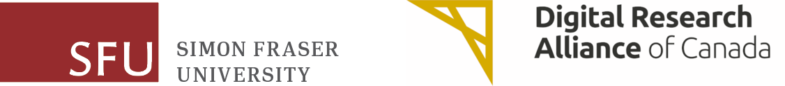 frontlogo